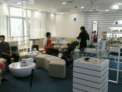 -优视力蔡司眼镜验配中心(越秀城市广场奥莱店)