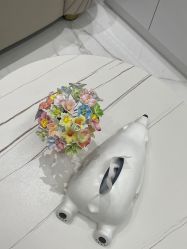 -欧扬医疗美容
