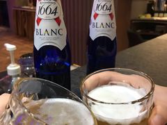 -疯克大象美式烤肉餐厅