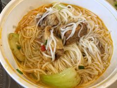 -真功夫(宁波火车南站)