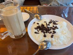 -玛禄藏膳(五分店)