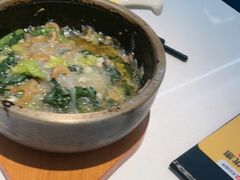 -千日贺茶餐厅(开发区安盛店)
