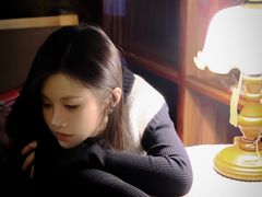 -花蓬咖啡(阳光经典店)