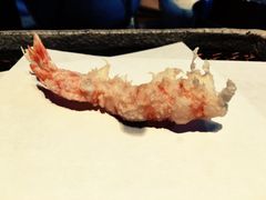 -みかわ是山居