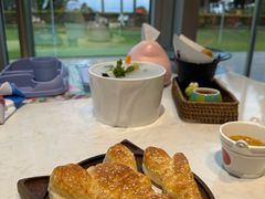 -水桶王国主题餐厅·聚会·生日派对·亲子活动·家庭套餐(亚龙湾希尔顿店)