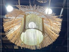 -原田新料理(1912店)