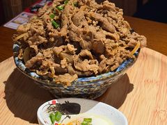 -二丁目食堂(浑南花园城店)