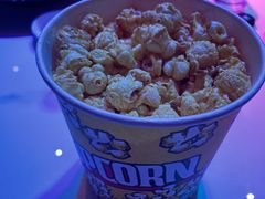 -欢乐迪派对潮K·KTV(华南城店)