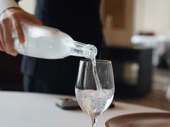 -Caprice(香港四季酒店)