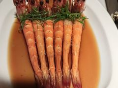 -莉莉海堂HAITANG·烤鸭(国贸商城店)