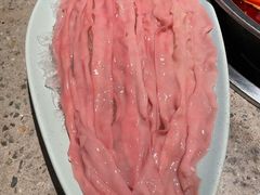 -园里火锅(仁和新城店)