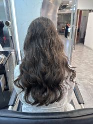 -MT·ID 烫发.染发.接发SALON