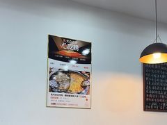 -老何家后安粉·糟粕醋海鲜火锅(三亚湾椰梦长廊店)