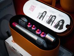 -Answer Fitness 答案健身(奥体店)