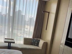 -北京康莱德酒店