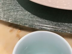 -伙靠·江浙菜(田林路店)