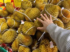 -仲雅水果大卖场(仲雅苑店)