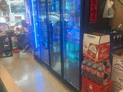 -浔味·山屿湖·正宗淳牌全鱼宴老字号