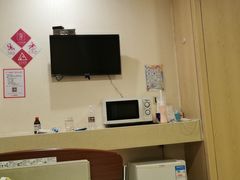 -湖南省妇幼保健院(兴汉门院区)