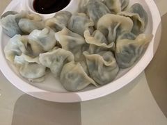 -归元·云集斋素菜馆