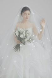 -纪梵希旅拍婚纱摄影(大连总店)