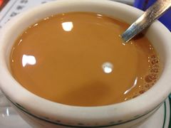 iphone_upload_pic-兰芳园(上环店)