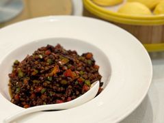 黑三剁-云腾食府·云南菜