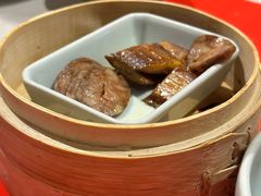 -孔乙己酒家(虹桥路店)