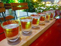 -PAULANER普拉那德国啤酒花园(千玺广场店)