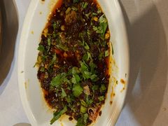 -东来顺饭庄(五道口店)