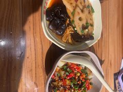 -协茂森老钟家(保利店)