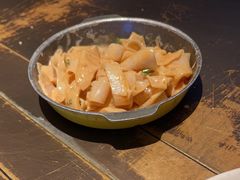 -炉鱼(爱琴海购物公园店)