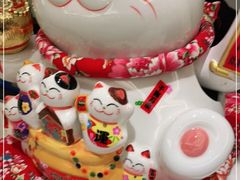 -宝燕壹号(徐汇店)