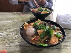 -螺鼎记螺蛳粉