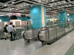 -番禺广场(市桥街道)