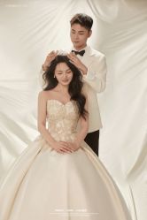 -卡米拉婚纱摄影工作室(金汇广场店)