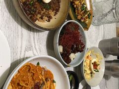-娜娜家•Nana's restaurant(国金汇店)