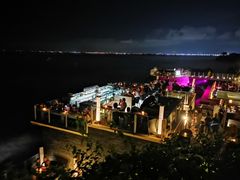-Rock Bar Bali(Bali)
