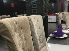 -名羊天下陕北横山铁锅炖羊肉(博文路店)