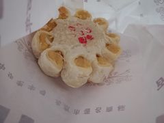 -百年义利(百万庄店)