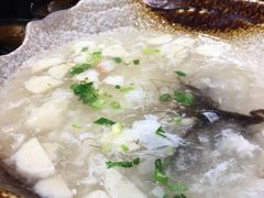 -五缘湾悦都汇购物中心