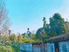 -枫香湖儿童公园