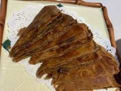 -峨嵋酒家总店(车公庄店)
