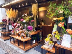 -三越百货(三越银座店)