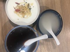 -阿西娅·西北妈妈拿手菜(华联店)
