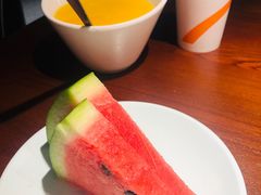 -老板恋上鱼(高新万达店)