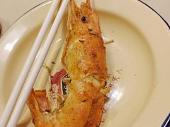 -特色酱椒鱼私房菜(黄鹤楼店)