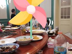 -人和居(丰葆路店)