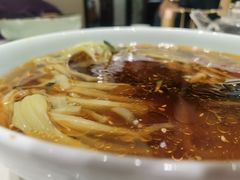 -香满楼(清水河路店)