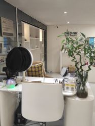 -JNK皮肤管理中心